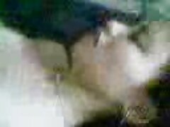 Pareja en el videos xxx de gordas mexicanas baño de vídeo