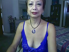 Chica muestra porno chavitas mexicanas su cuerpo