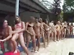 Sucio bosque - mellisandra videos de sexo de mujeres mexicanas mierda antes de esposas amigo