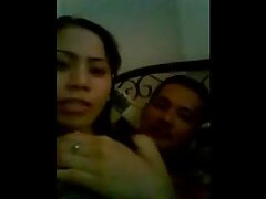 Old4k. Lucky probó videos pormo mexicano el ejercicio de la espina joven